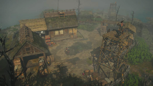 ACSH Maizuru's Lair 1.png