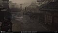 Thumbnail for version as of 00:25, 23 January 2026