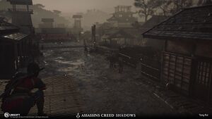 ACSH Miki Castle 2.jpg