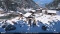 Thumbnail for version as of 00:30, 23 January 2026