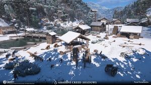 ACSH River Camp 11.jpg