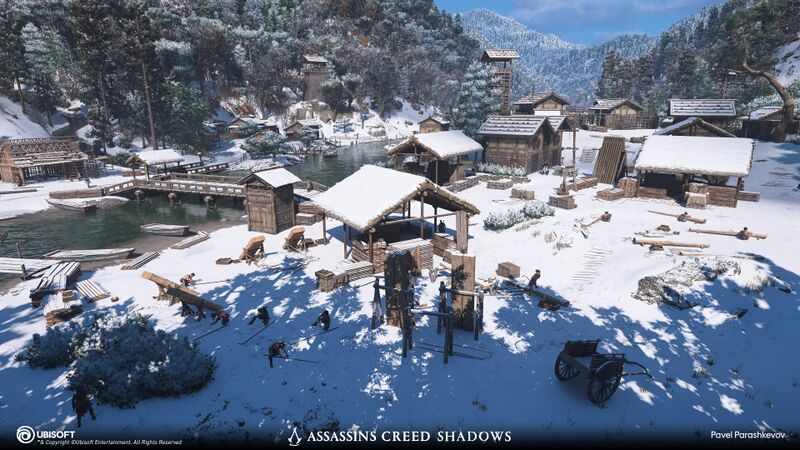 File:ACSH River Camp 11.jpg