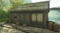 Thumbnail for version as of 16:41, 15 May 2026