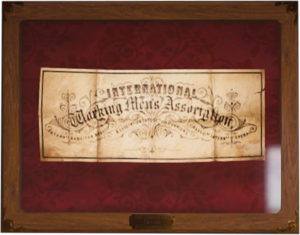 ACS - IWMA emblem.png