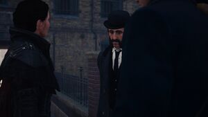 ACS Abberline Final.jpg