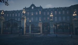 ACS Buckingham Palace 1.jpg