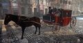 Thumbnail for version as of 00:11, 23 January 2026