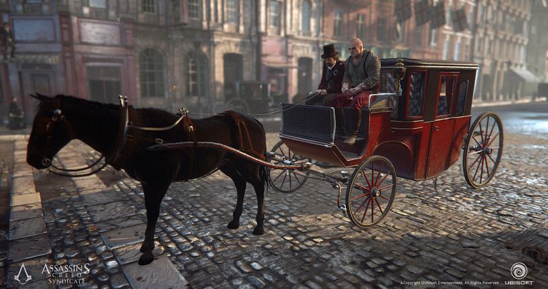 File:ACS Clarence carriage.jpg