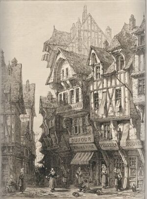 ACS DB Illustrations 04.jpg