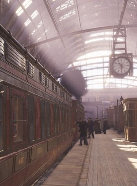 File:ACS DB St. Pancras Station.jpg