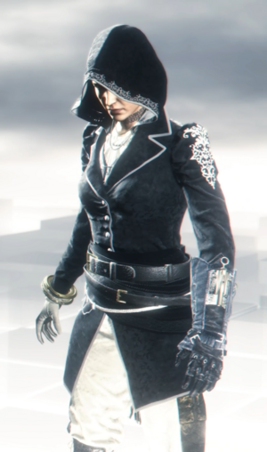 ACS JTR Color Customization Indian Dark.png