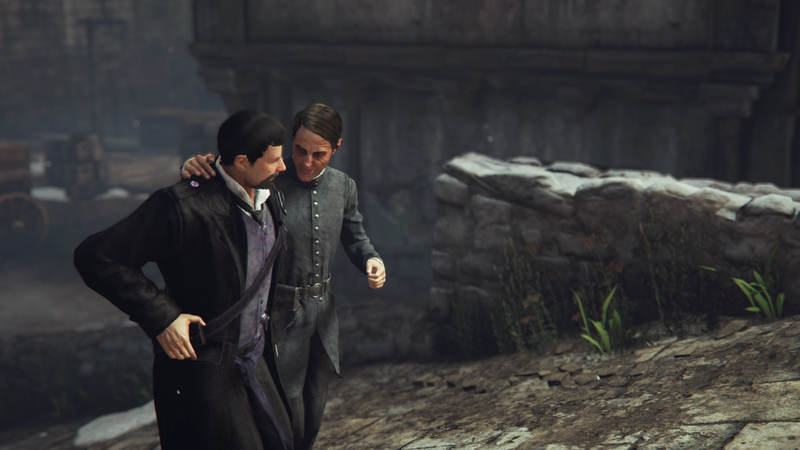 File:ACS JtR Prisoners 03.png