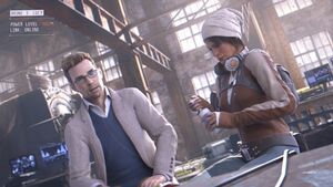 ACS Rebecca Patching Up Shaun.jpg