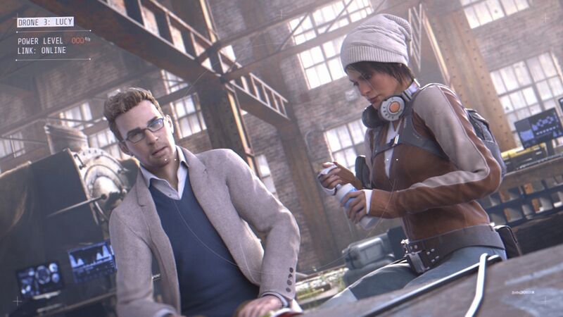 File:ACS Rebecca Patching Up Shaun.jpg
