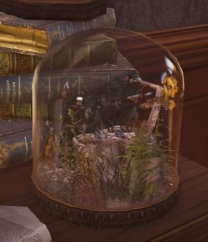 ACS Souvenir - Crow.jpg