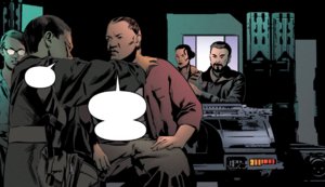 ACT - Bolden leaving the Animus.png