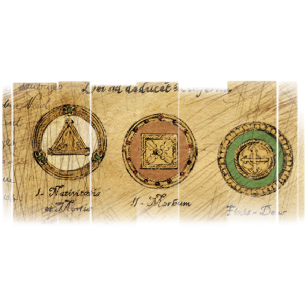 File:ACUDB - Patens.png