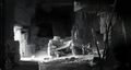 Thumbnail for version as of 00:20, 23 January 2026