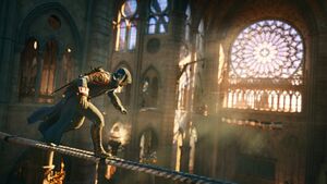 ACU Screenshot 17.jpg