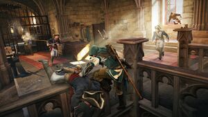 ACU Screenshot 25.jpg