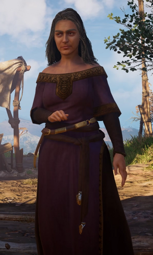 ACV Al-Si'la.png