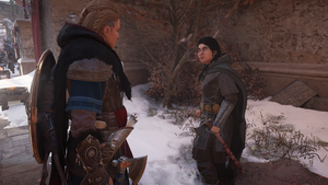 ACV Closing the Vault 10.png