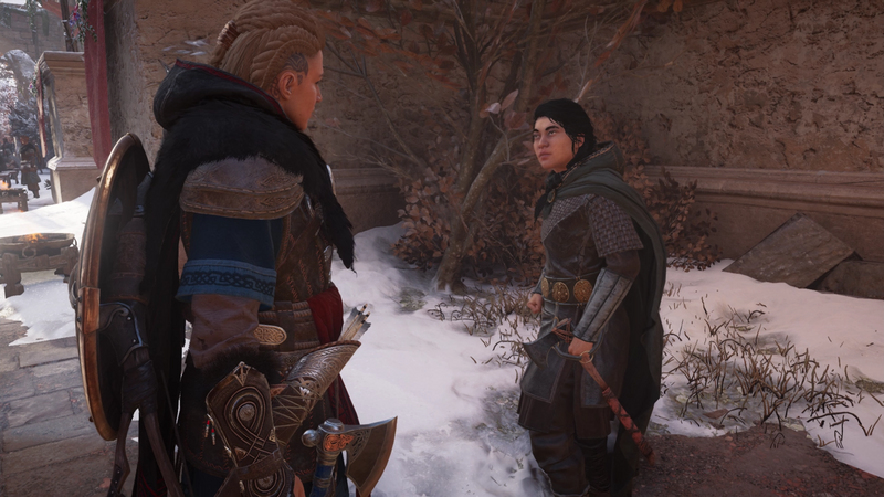 File:ACV Closing the Vault 10.png