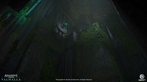 ACV Eden Ring Station Level Art 2.jpg