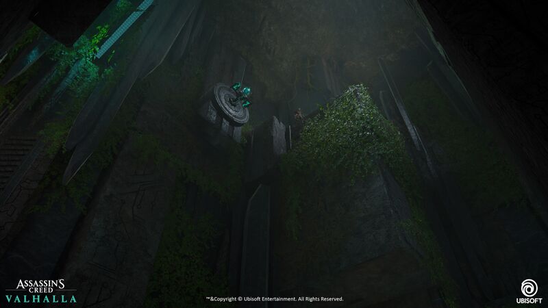File:ACV Eden Ring Station Level Art 2.jpg