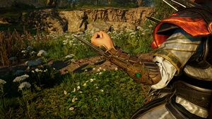 ACV Hidden Blade Eivor.jpg