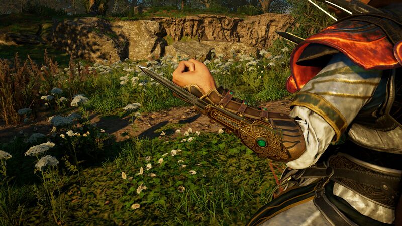 File:ACV Hidden Blade Eivor.jpg