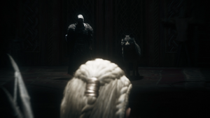 ACV Honor Bound 15.png