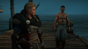 ACV Old Wounds 18.png