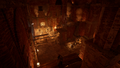 Thumbnail for version as of 00:16, 23 January 2026