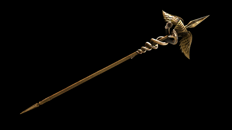 File:ACV Staff of Hermes Trismegistus.png