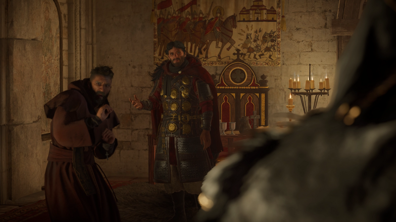 File:ACV The Count of Paris 10.png