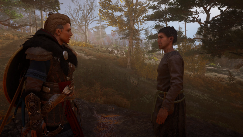 File:ACV The May Queen 7.png