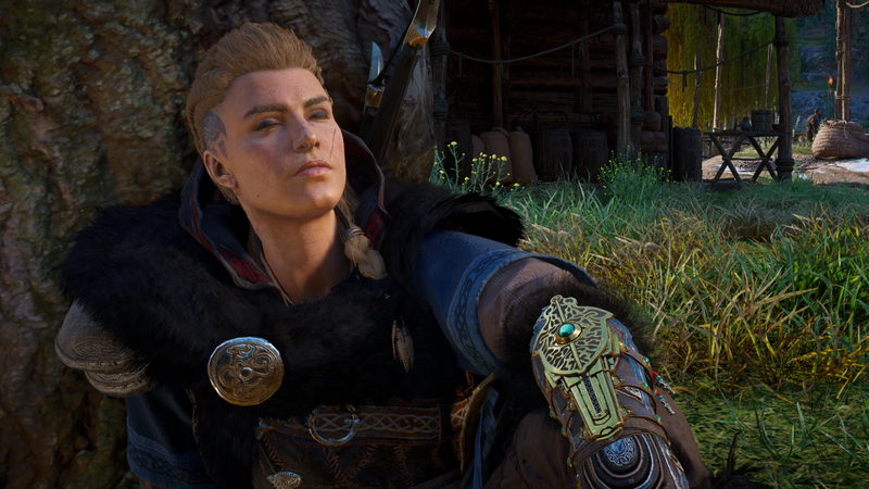 File:ACV The Poor Fellow-Soldier 4.png