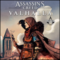 Thumbnail for version as of 00:06, 23 January 2026