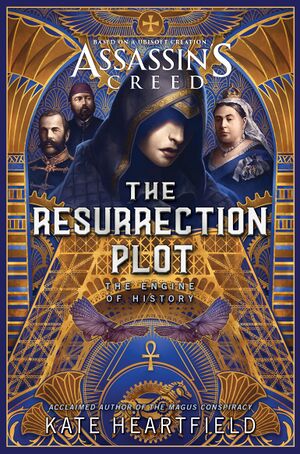 AC The Resurrection Plot Cover.jpg