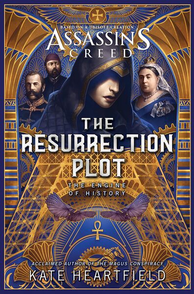 File:AC The Resurrection Plot Cover.jpg