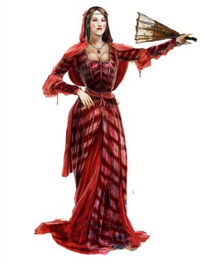Ac2-paola.jpg