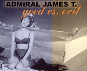 Admiral Teller.png