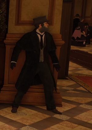 Alfred Fleming Syndicate.png