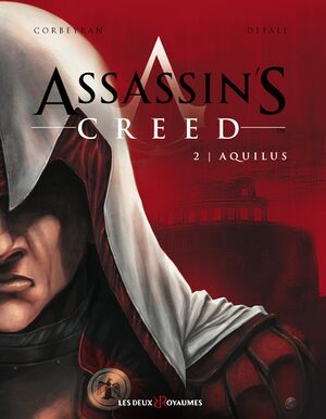 Aquilus Cover.jpg