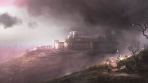 Assassin A 07.jpg