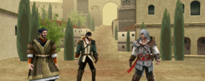 Assassinate Tomas Torquemada 7.png