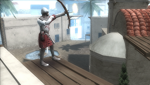 Assault Kyrenia Commons 3.png