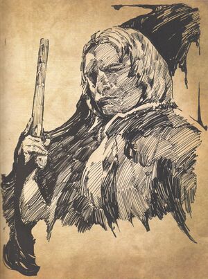 Blackbeard's-Journal-sketch-of-Edward-Kenway.jpg
