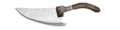 Thumbnail for version as of 00:05, 23 January 2026
